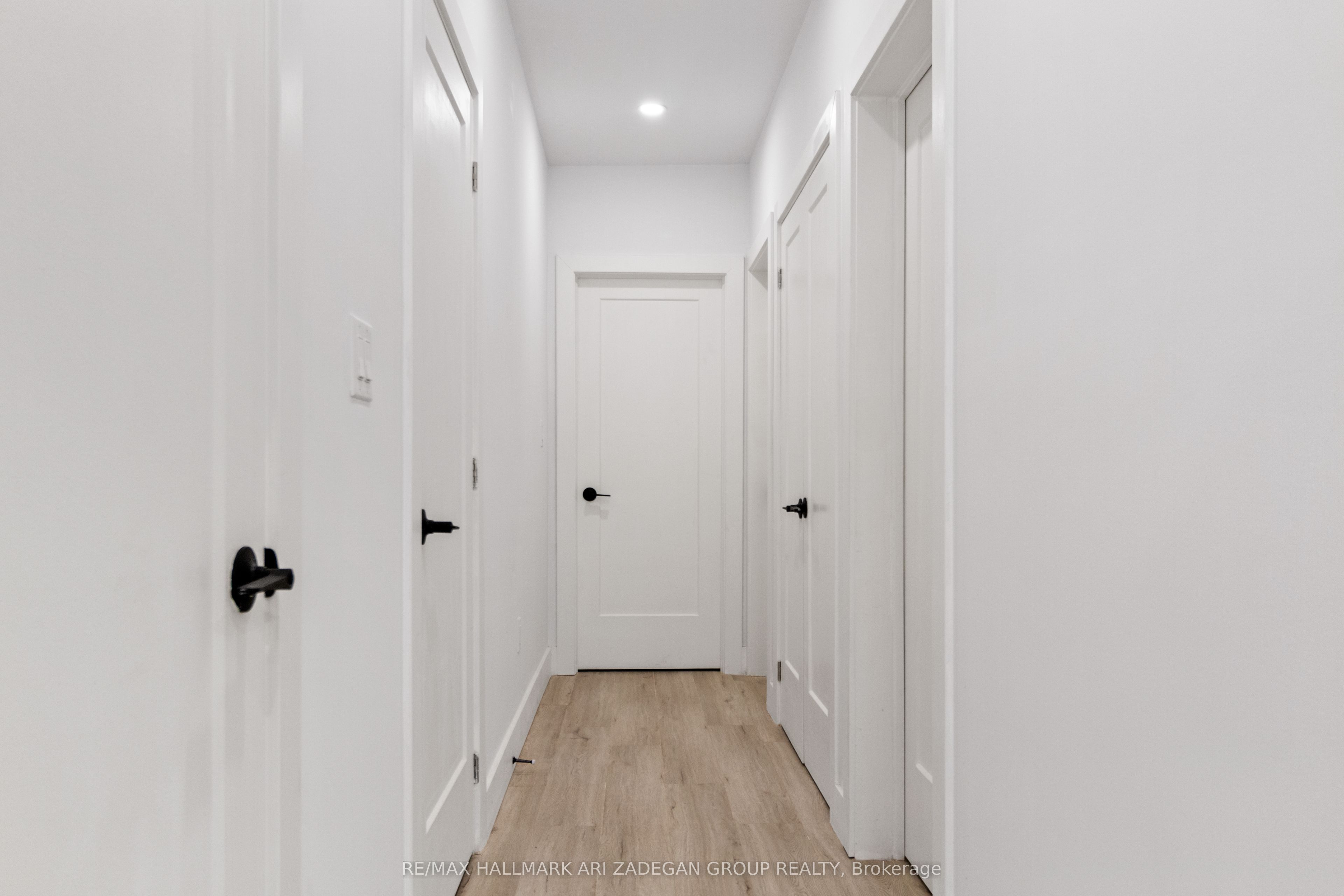 16 Minto Street, #1