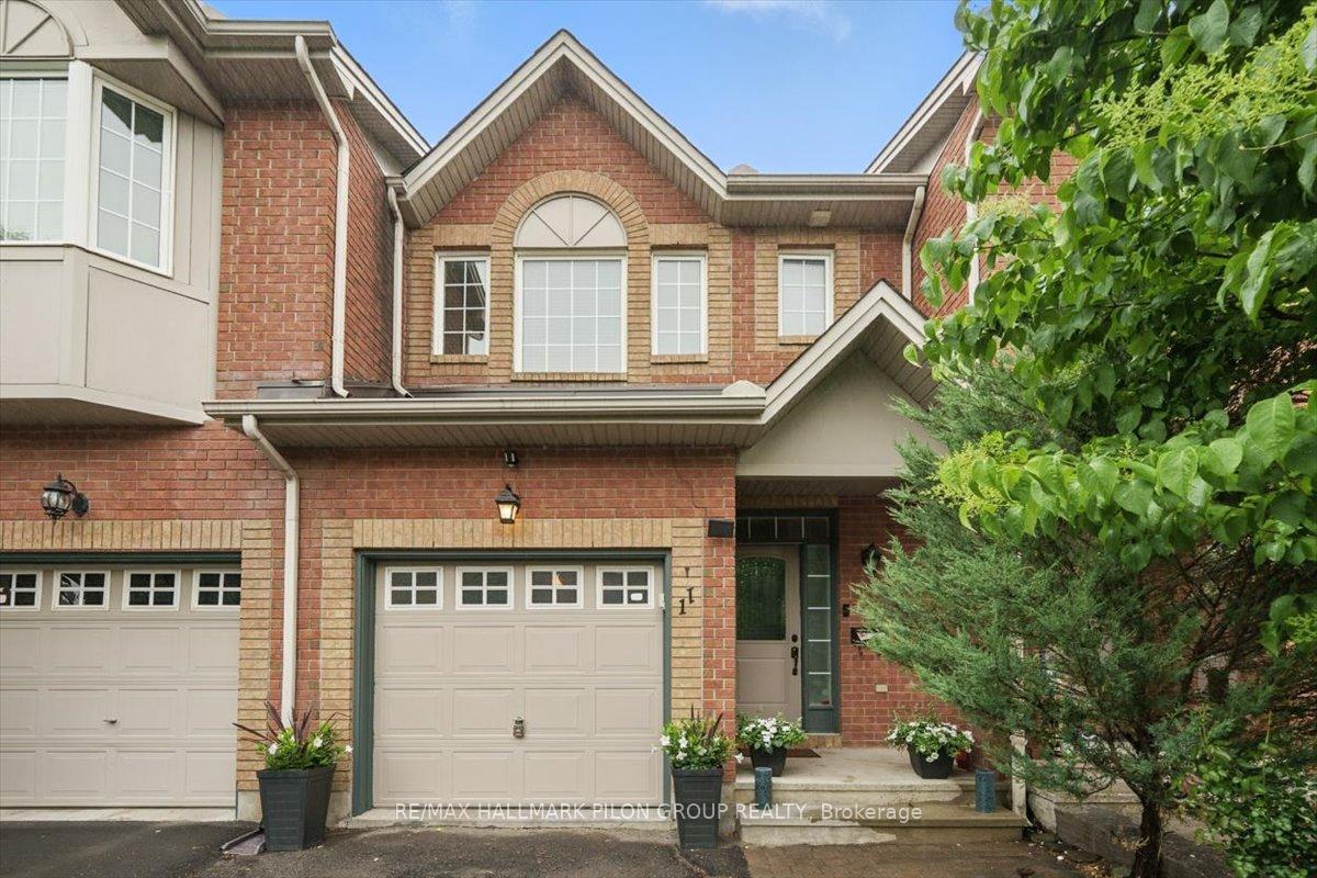 Property Photos