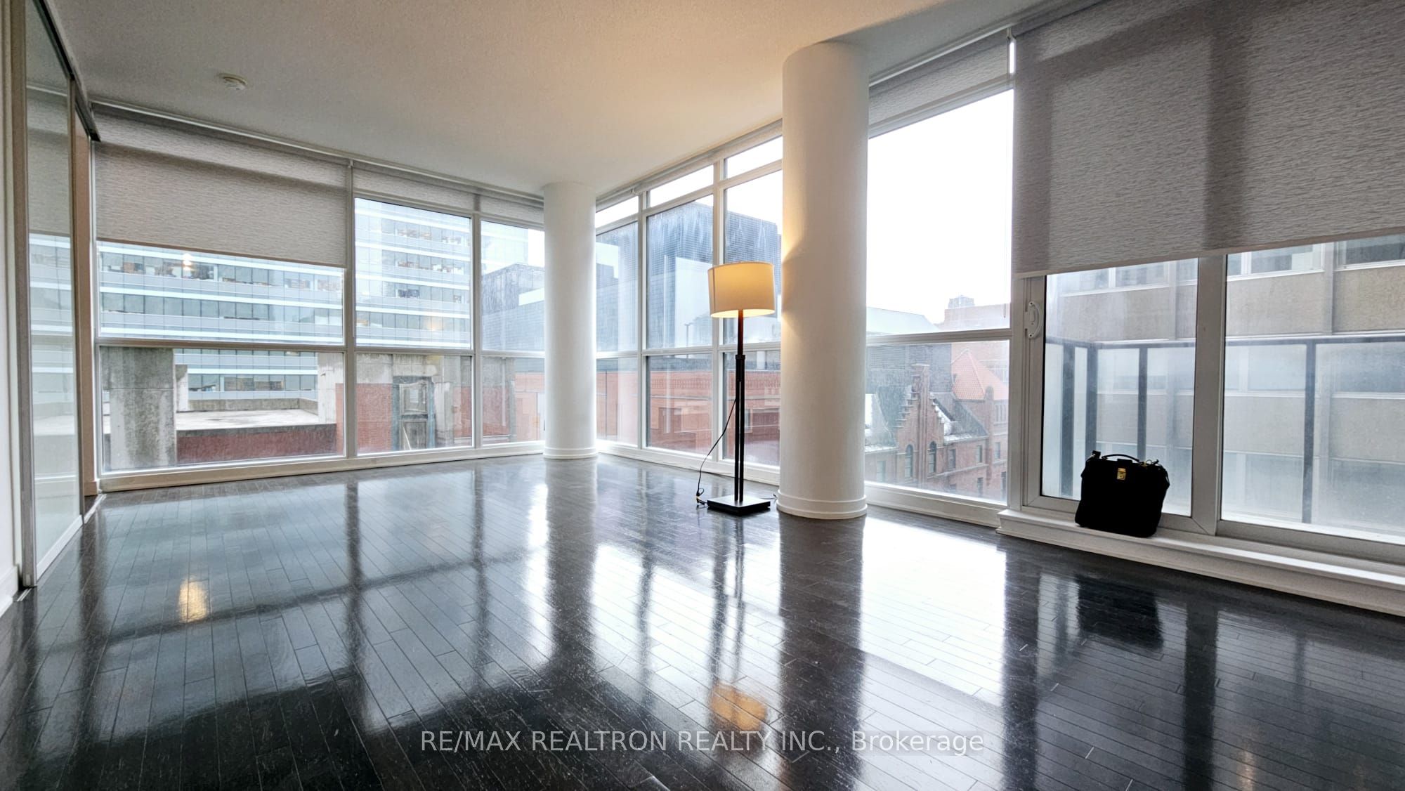 770 Bay Street, #712