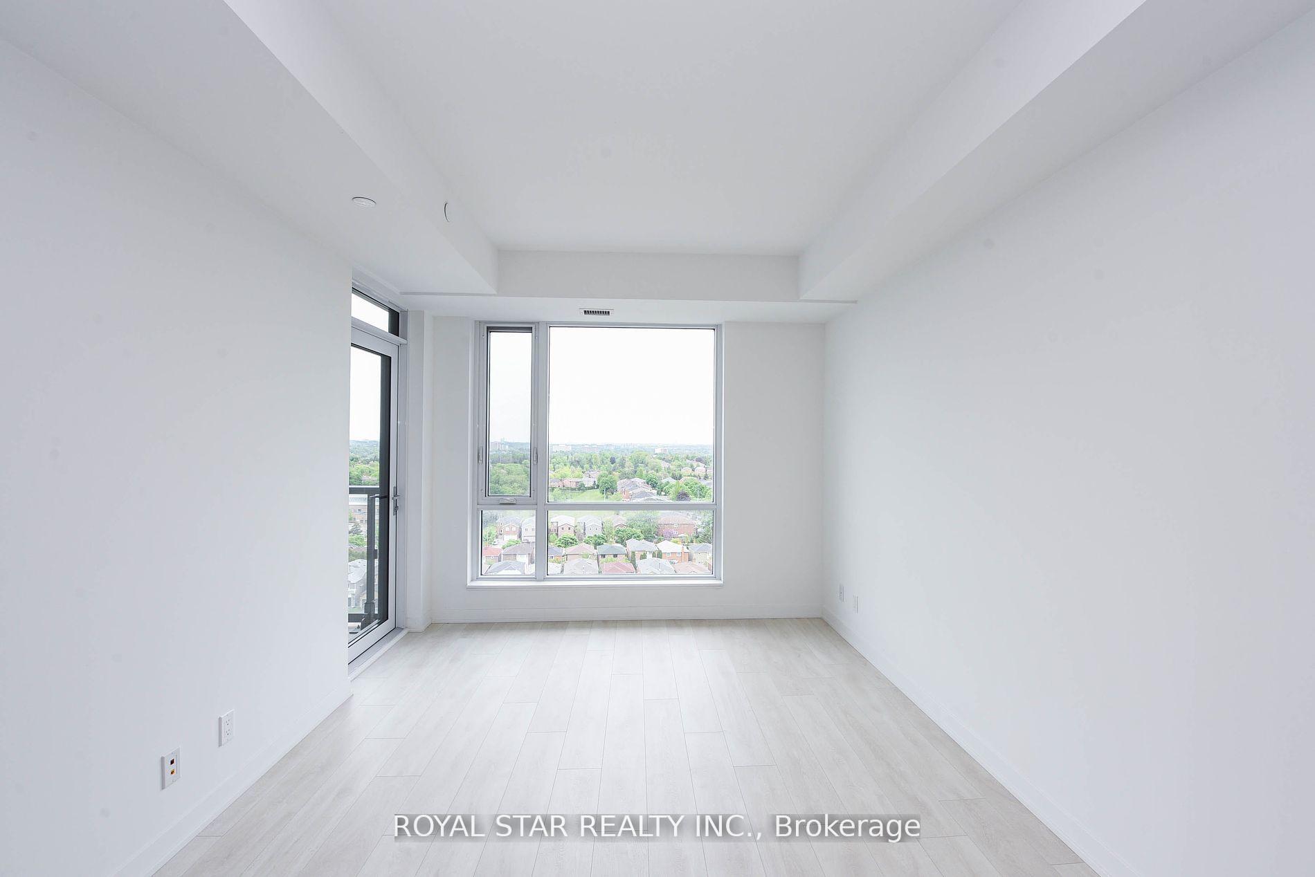2 Bedrooms Condo at 7950 Bathurst, Vaughan For sale