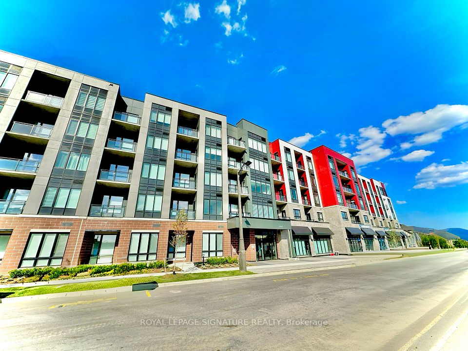 3265 Carding Mill