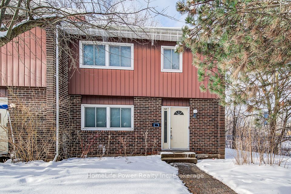 121 University