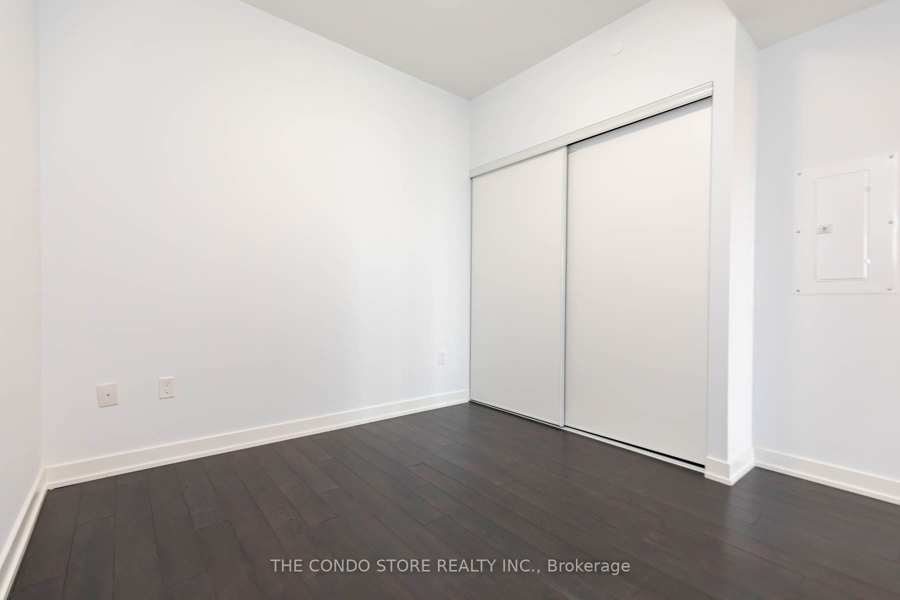 50 Ordnance Street, #2507
