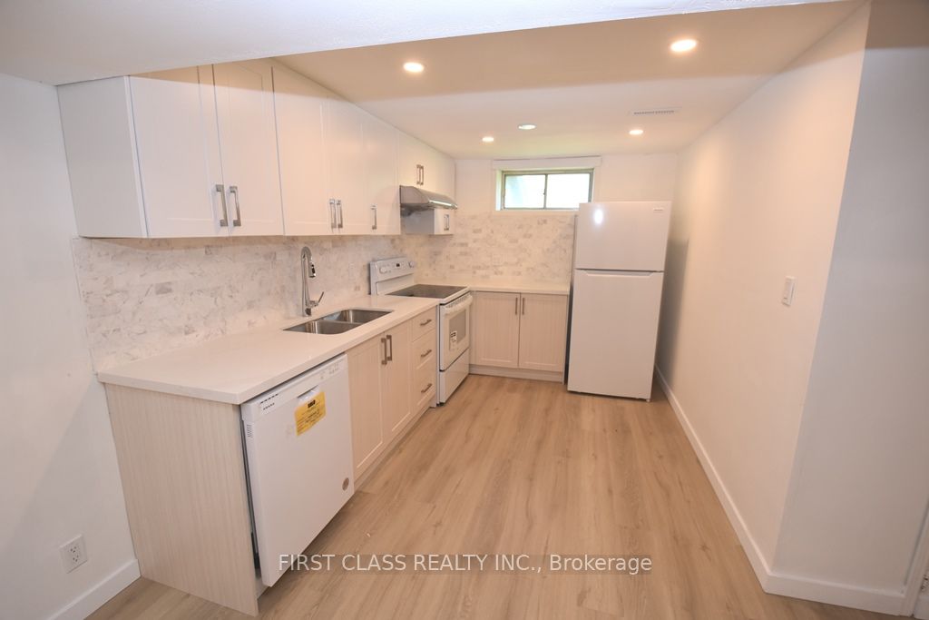 75 Bradshaw Street, #B