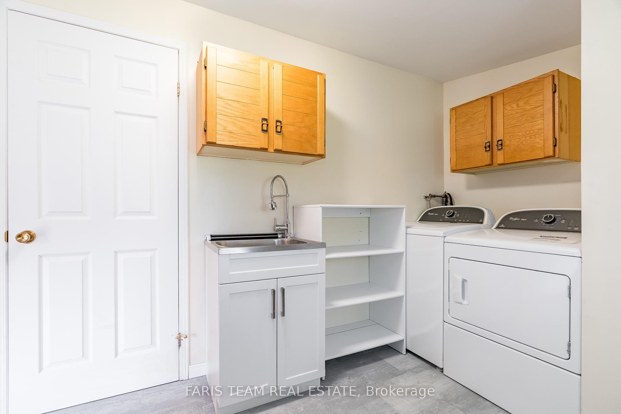 79 Corner Brook Trail