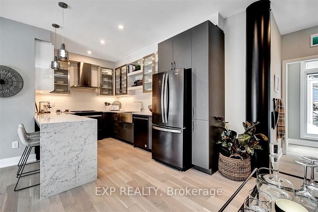 3600 BRIAN COBURN Boulevard, #2312