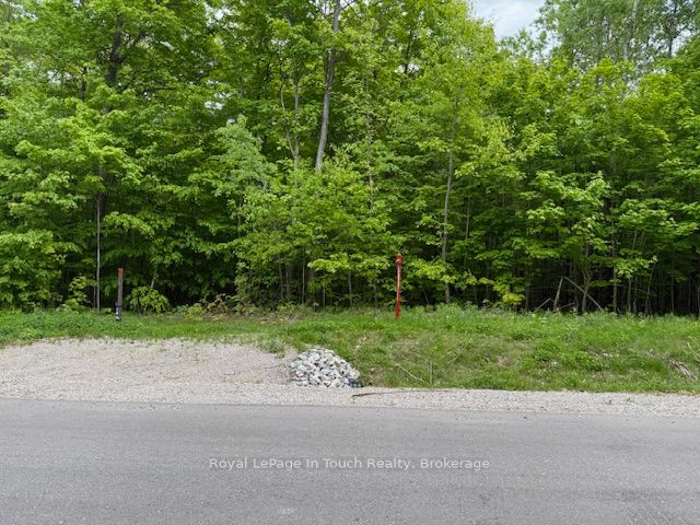 Lot 24 Voyageur