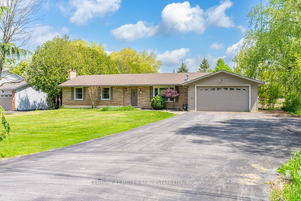 334 Freelton Road, Hamilton, ON N0B 2J0