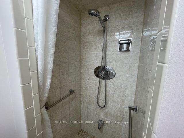 2 Bedrooms Condo at 2330 Bridletowne, Toronto For sale