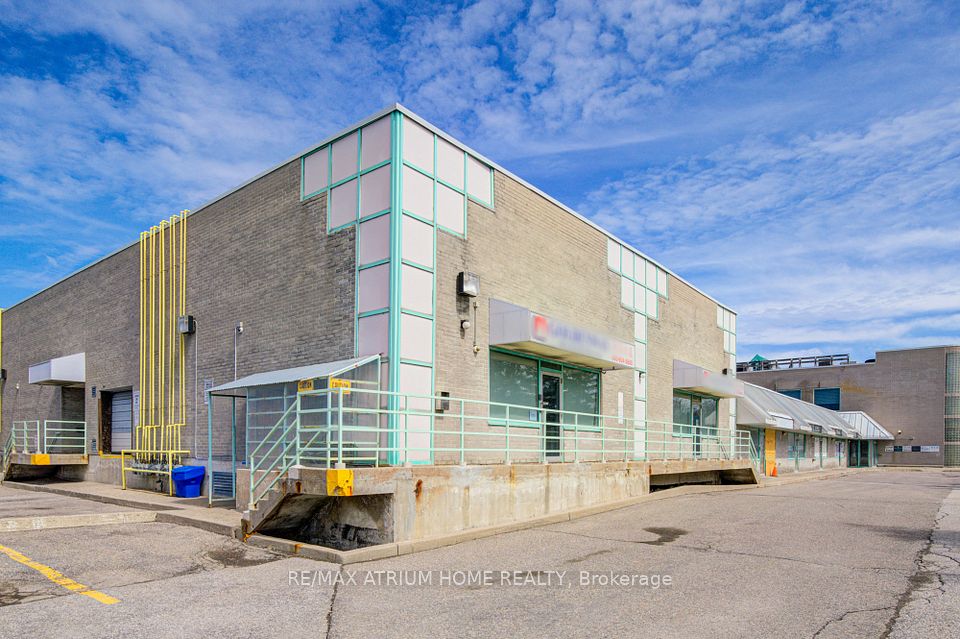 3390 Midland