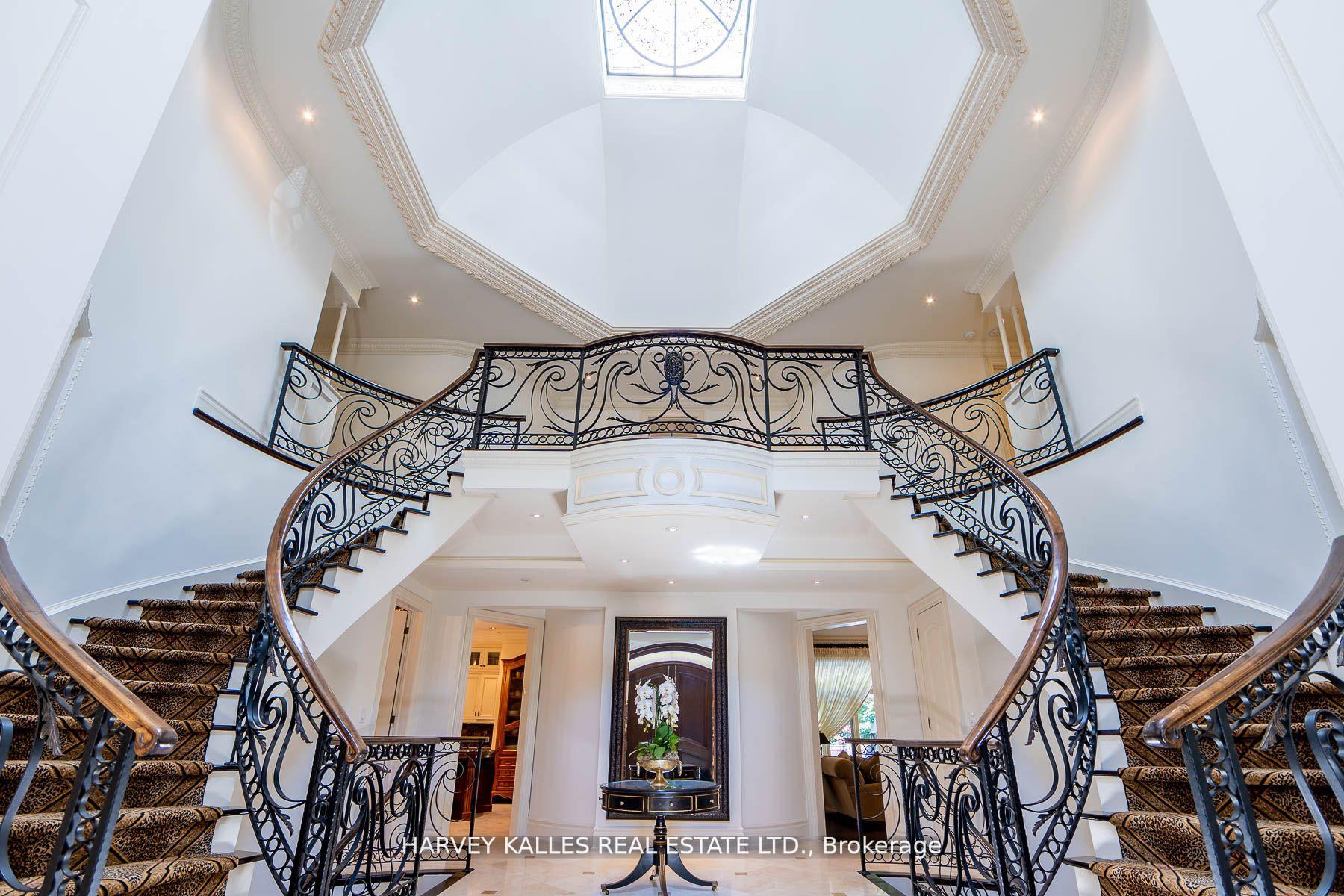 48 Wimpole Drive