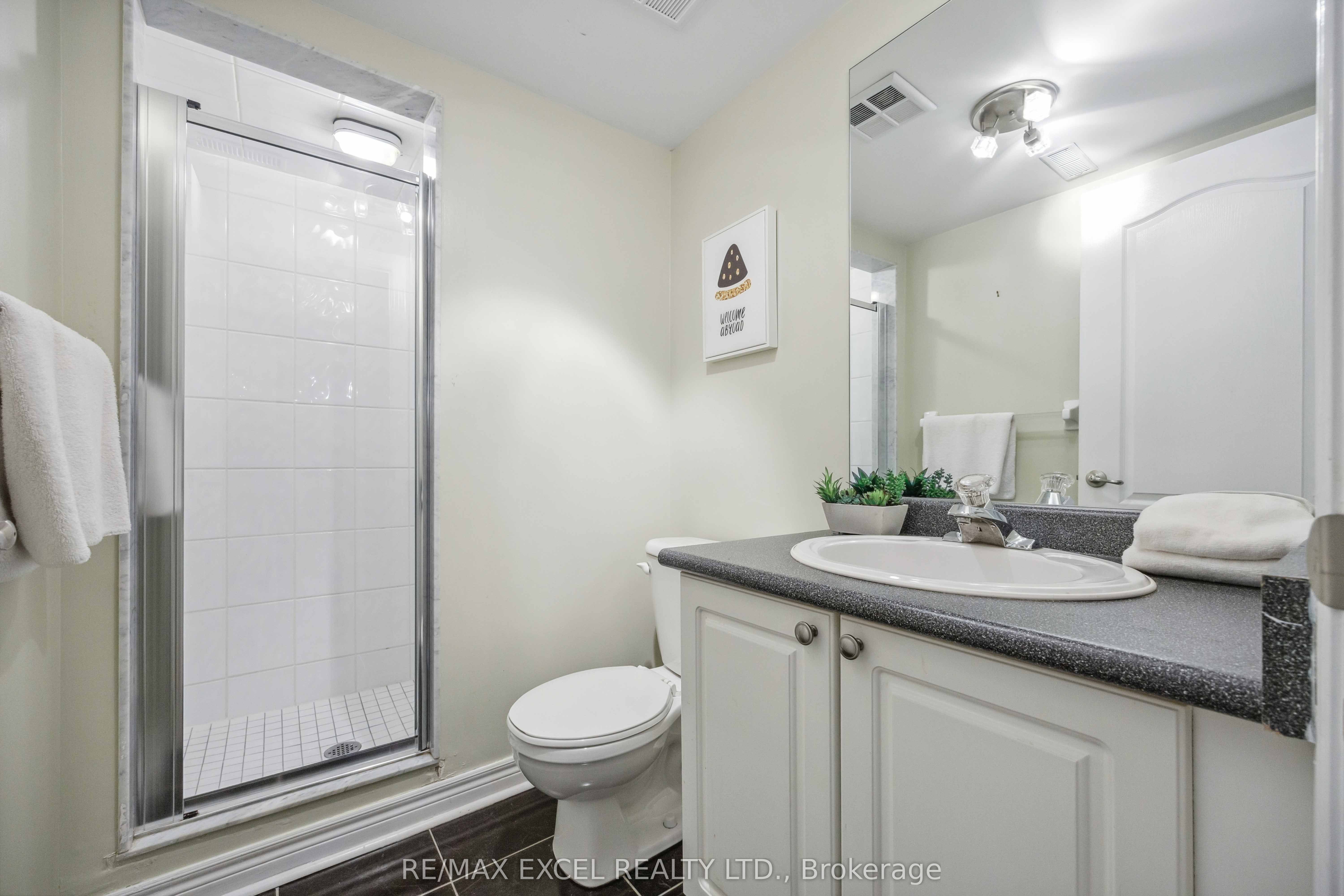 255 Shaftsbury Avenue, #66
