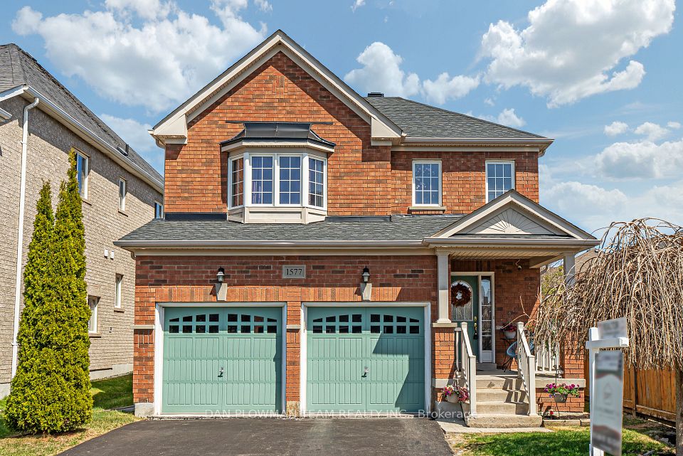 1577 Rorison