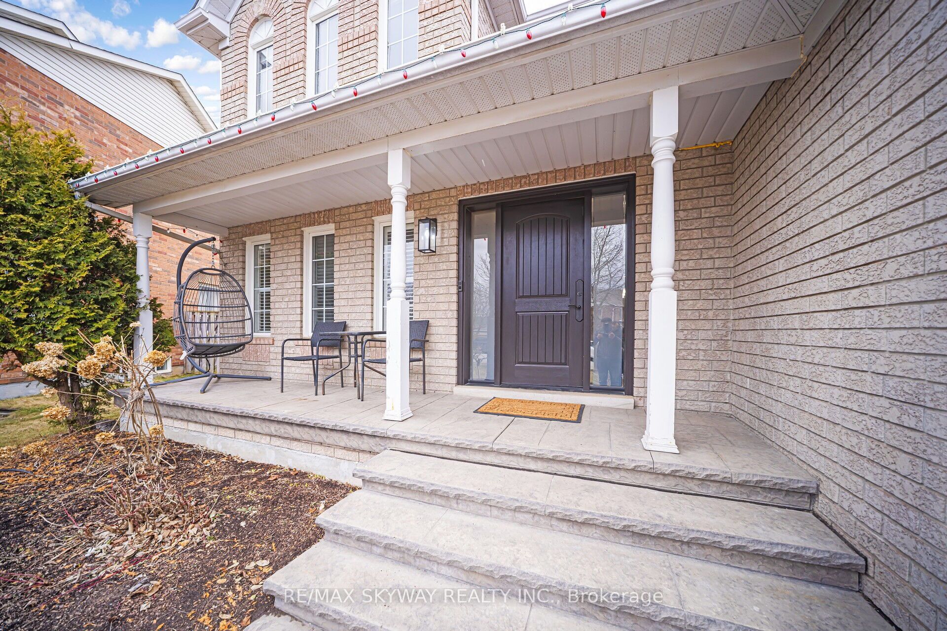22 Callaghan Crescent