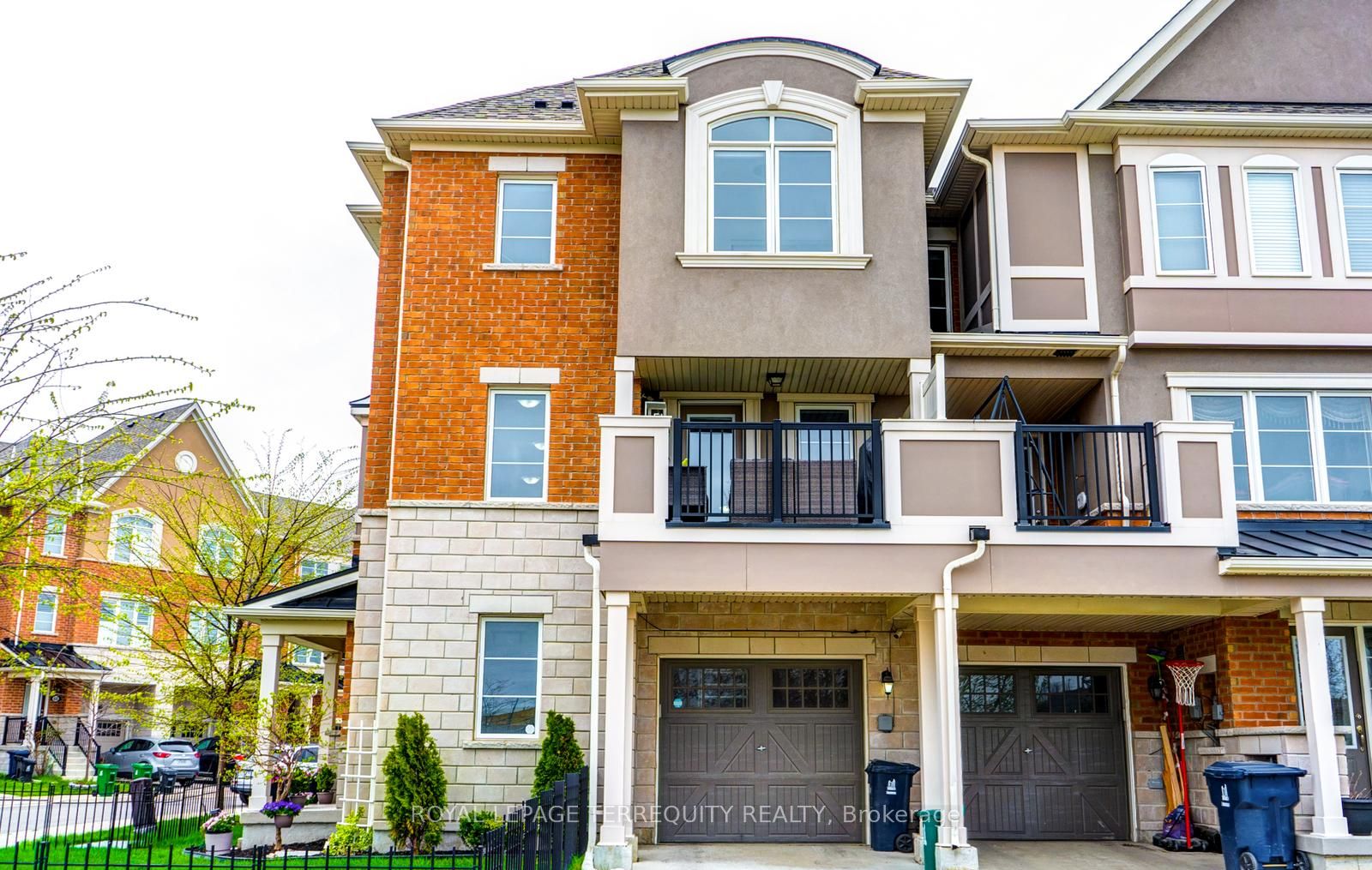 72 Fusilier Drive
