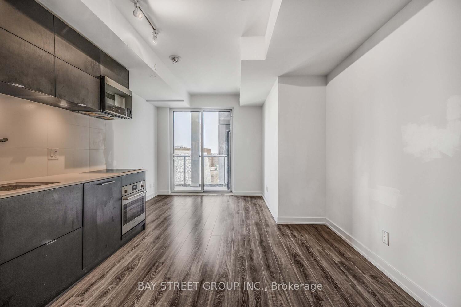 1 Bedroom Condo at 20 Edward, Toronto For sale