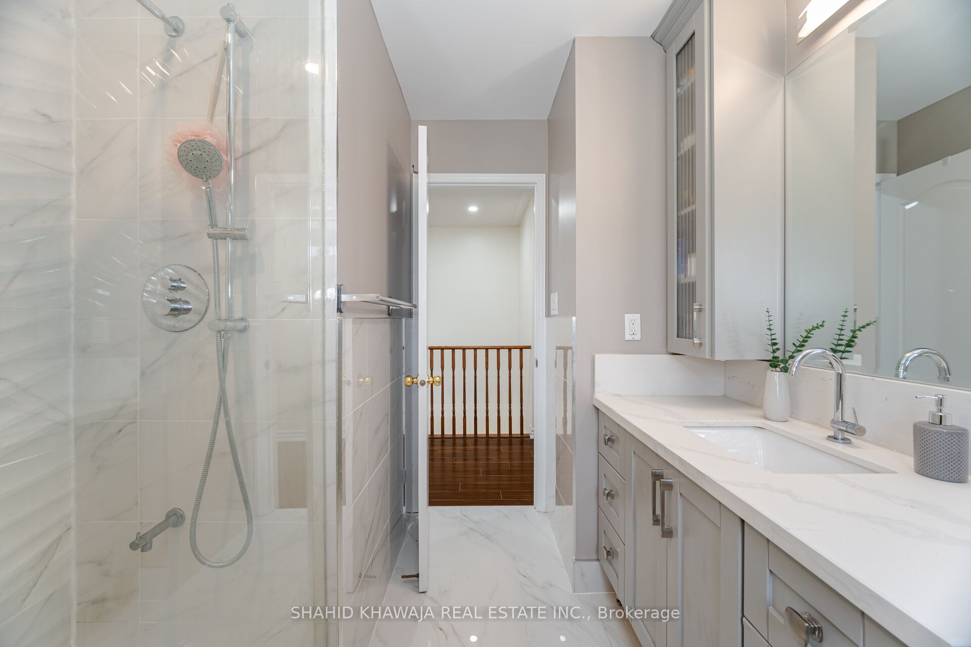 3053 Cabano Crescent