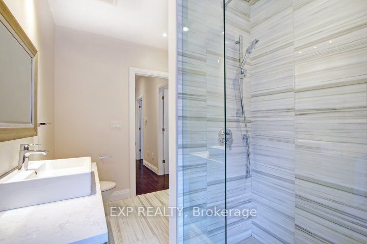 468 Ontario Street, #Unit 2