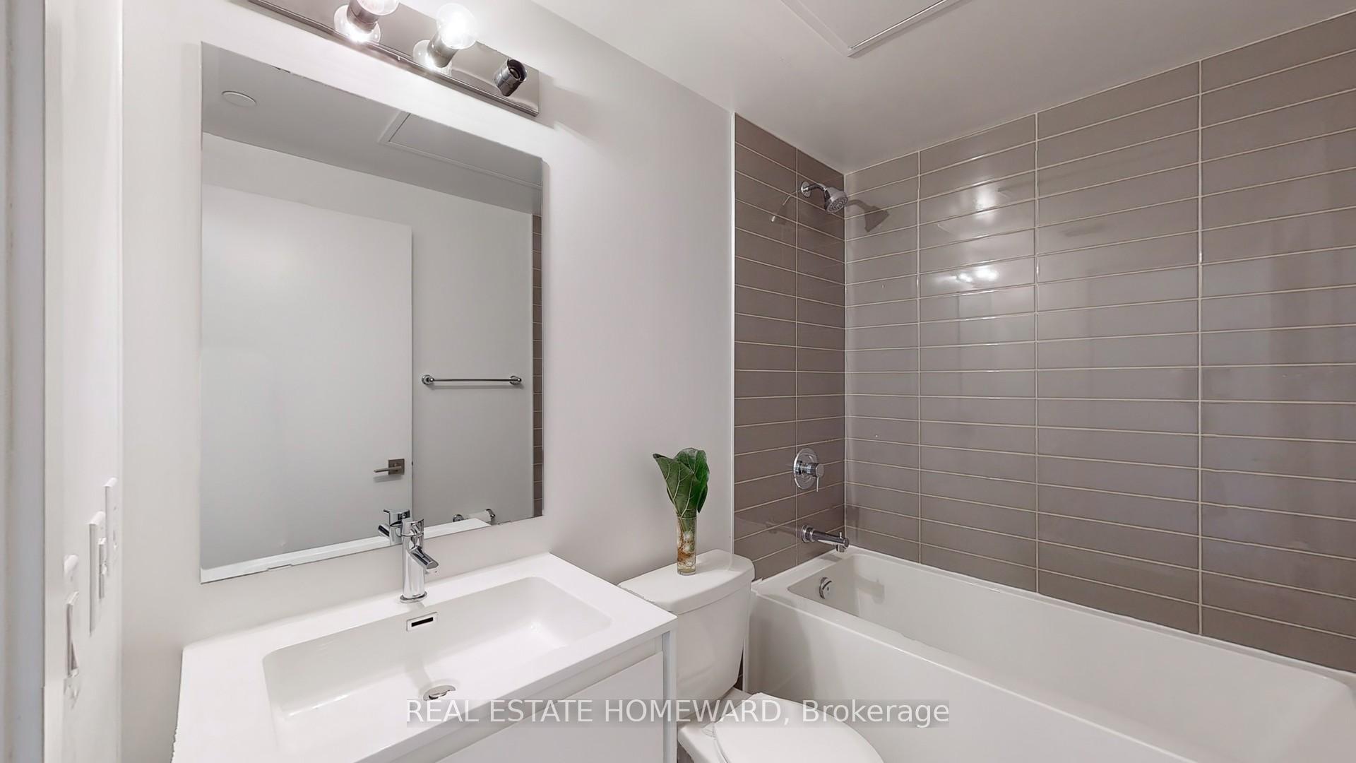 1 Bedroom Condo at 159 Wellesley,  Toronto For sale