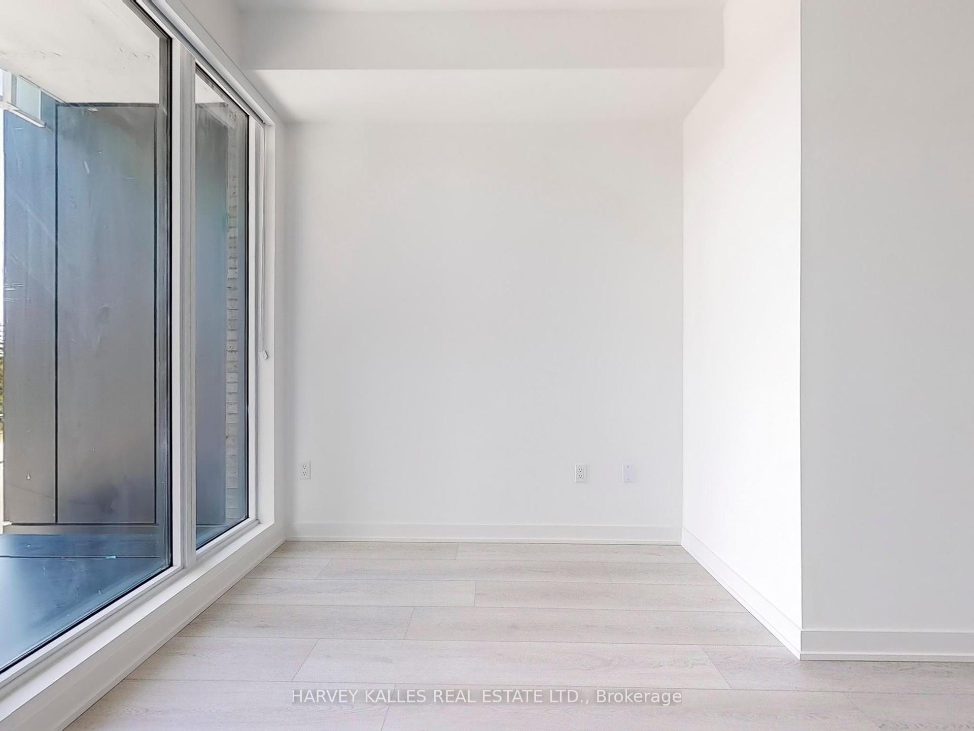 3883 Quartz Road 118