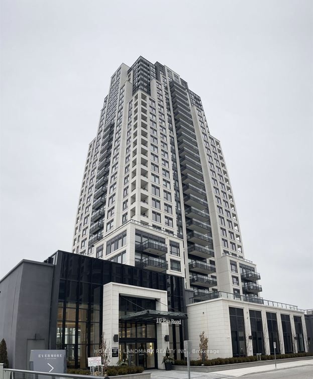 10 Eva Road