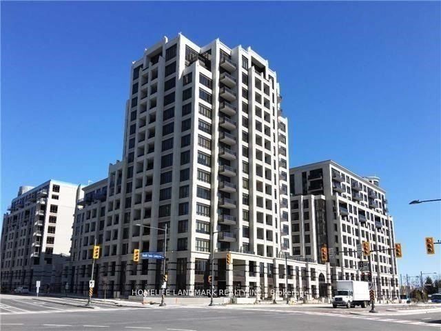 89 South Town Centre