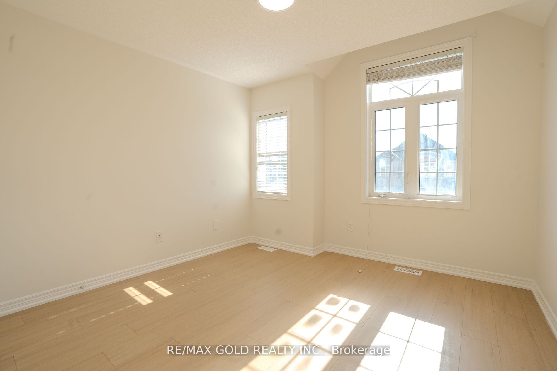 4 Bilby Street