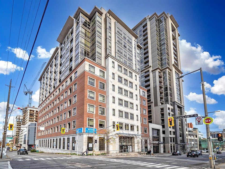 150 Main