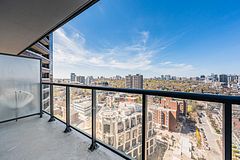 32 Davenport Road 1803
