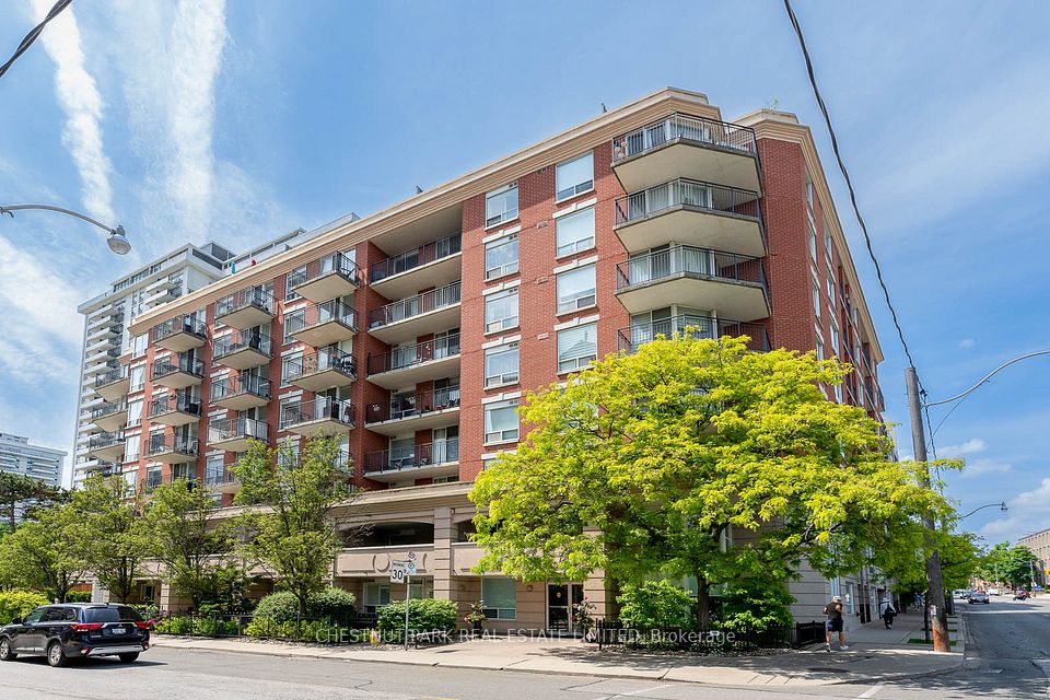300 Balliol