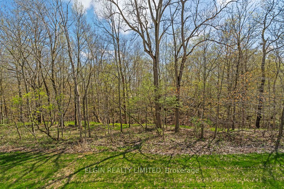 27-49 Royal Dornoch Drive, St. Thomas, ON N5R 0P4