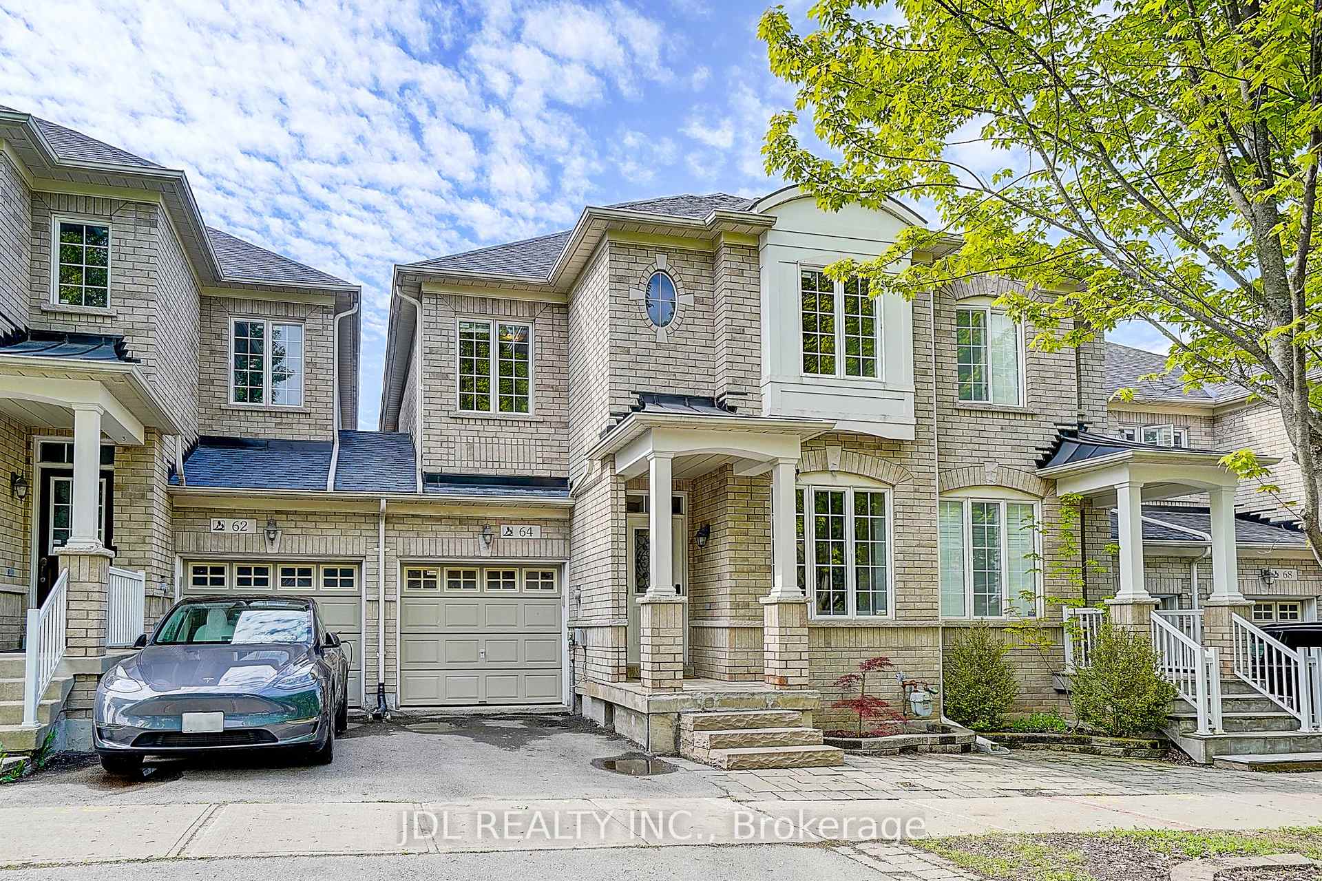 Property Photos
