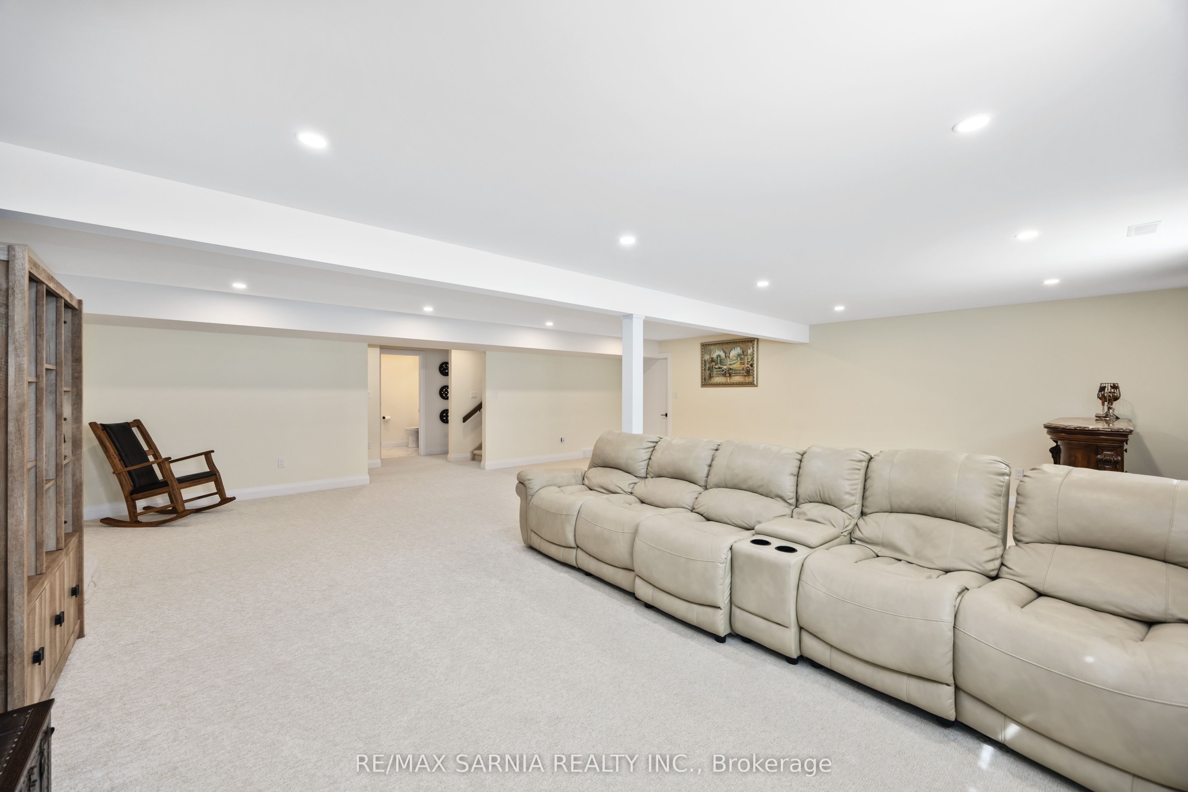 3575 Mia Lane, Plympton-Wyoming Plympton Wyoming