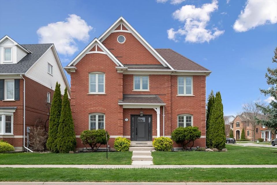101 Westchester