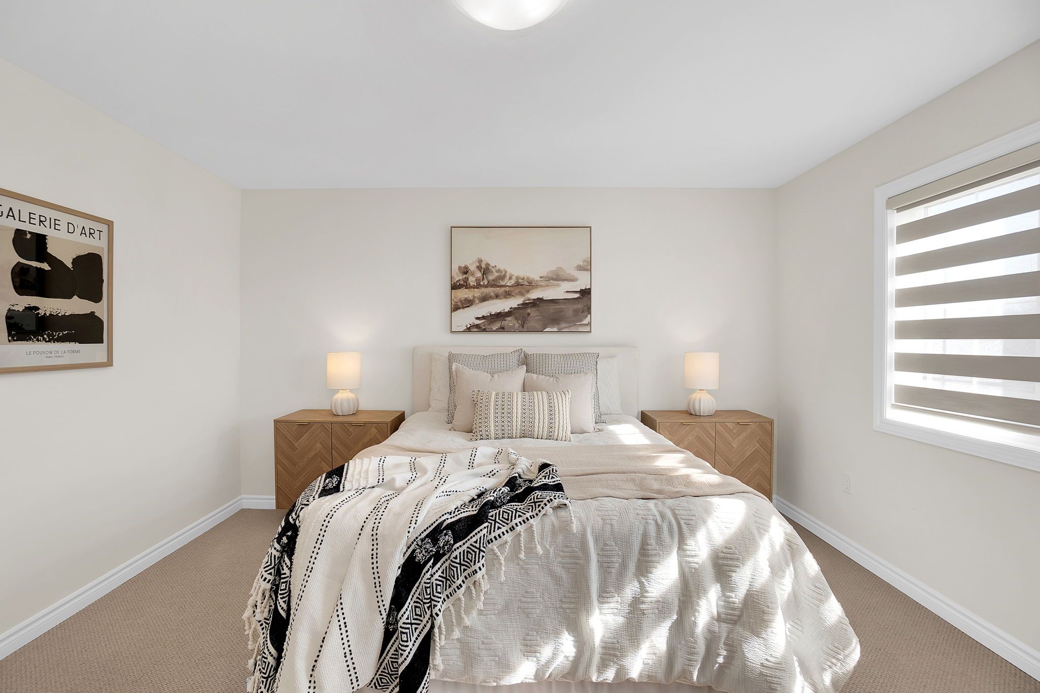 206 Ferragine Crescent