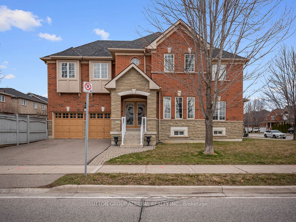 450 Pleasant Ridge
