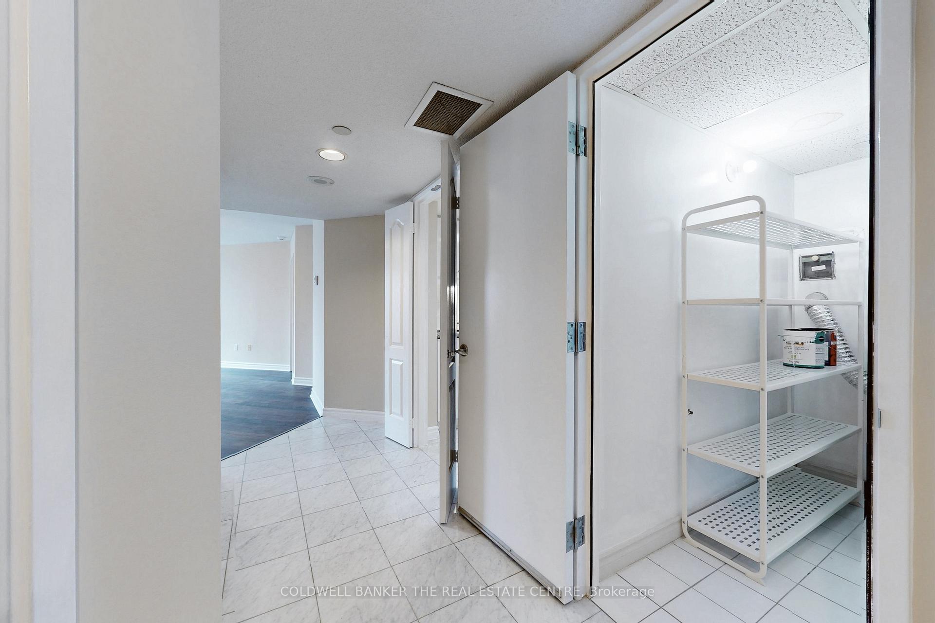 1 Bedroom Condo at 38 Elm, Toronto For sale