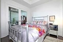 18 Yorkville Avenue 2904