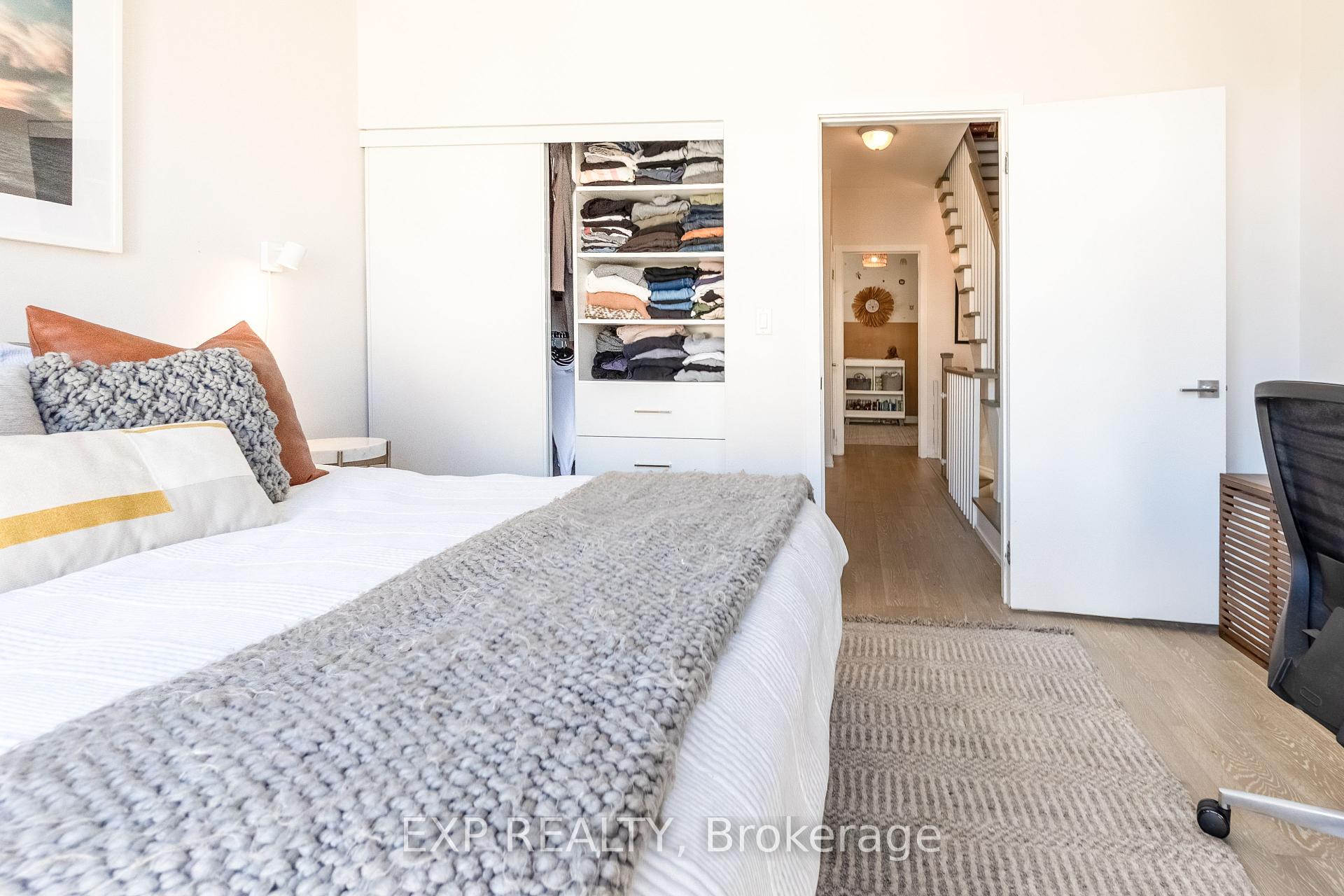 2 Bedrooms Condo at 1321 Gerrard, Toronto For sale