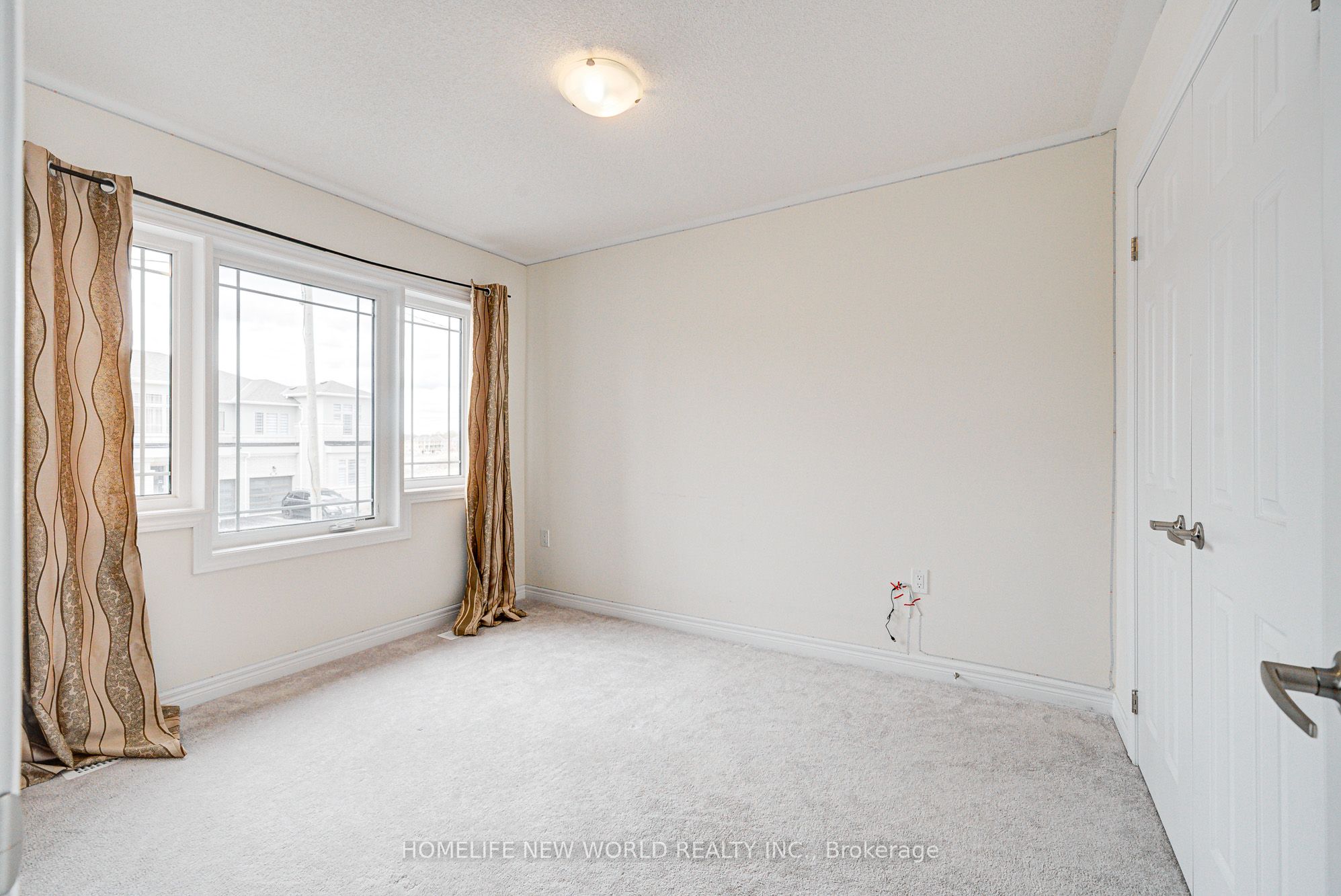 2925 Hawkridge Lane, Pickering Rural Pickering