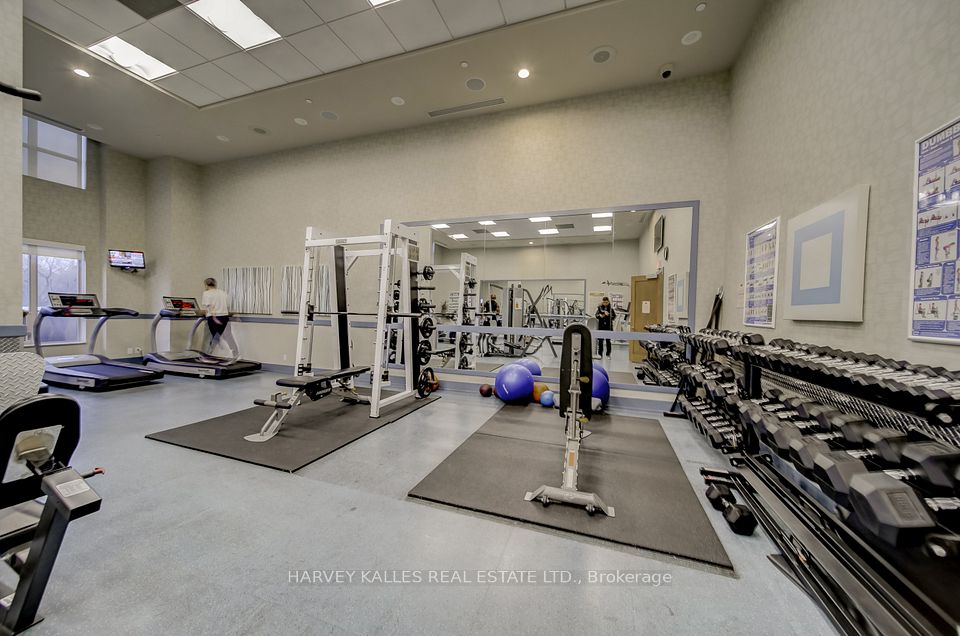100 Harrison Garden Boulevard 1719