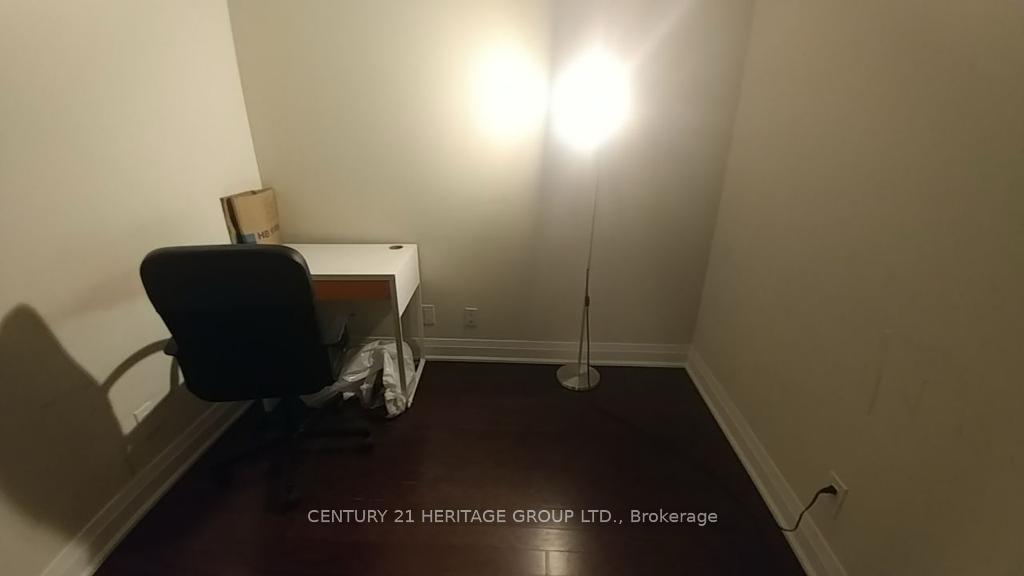 2 Bedrooms Condo at 520 Steeles,  Vaughan For sale
