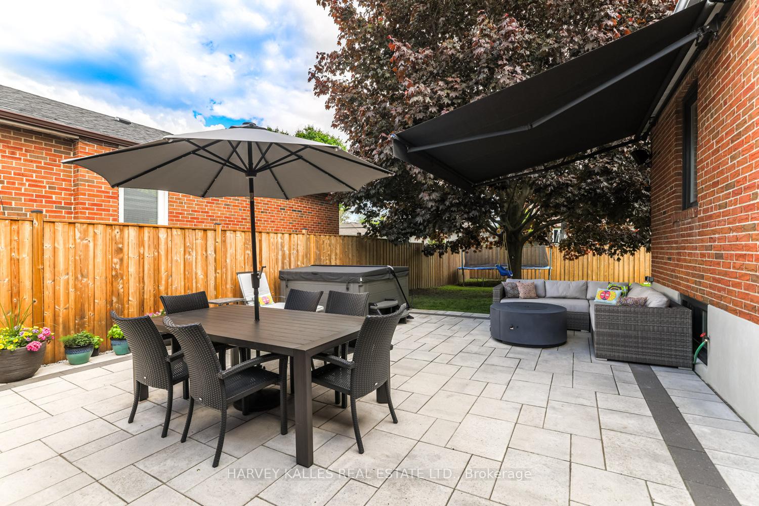 59 Acton Avenue