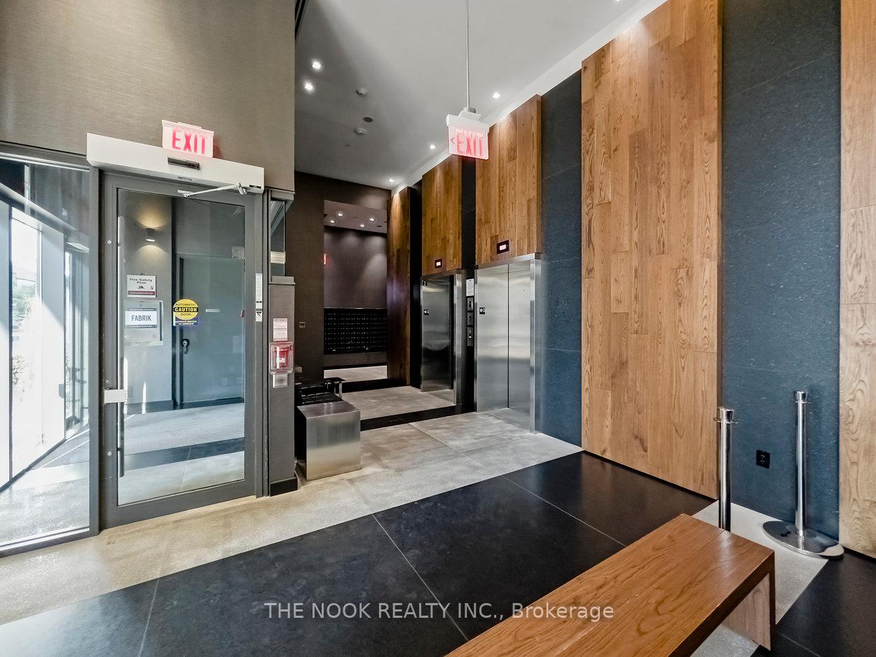 2 Bedrooms Condo at 435 Richmond, Toronto For sale