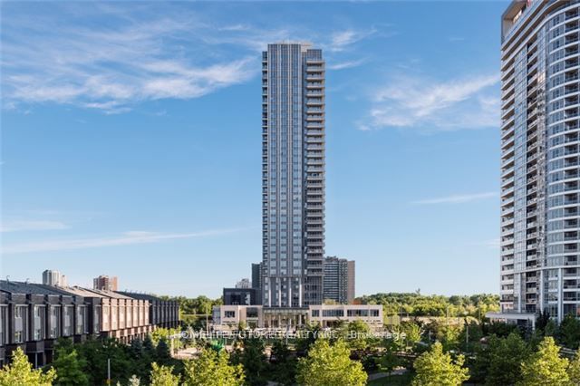 #903 - 225 Village Green Square, Toronto, ON M1S 0G5
