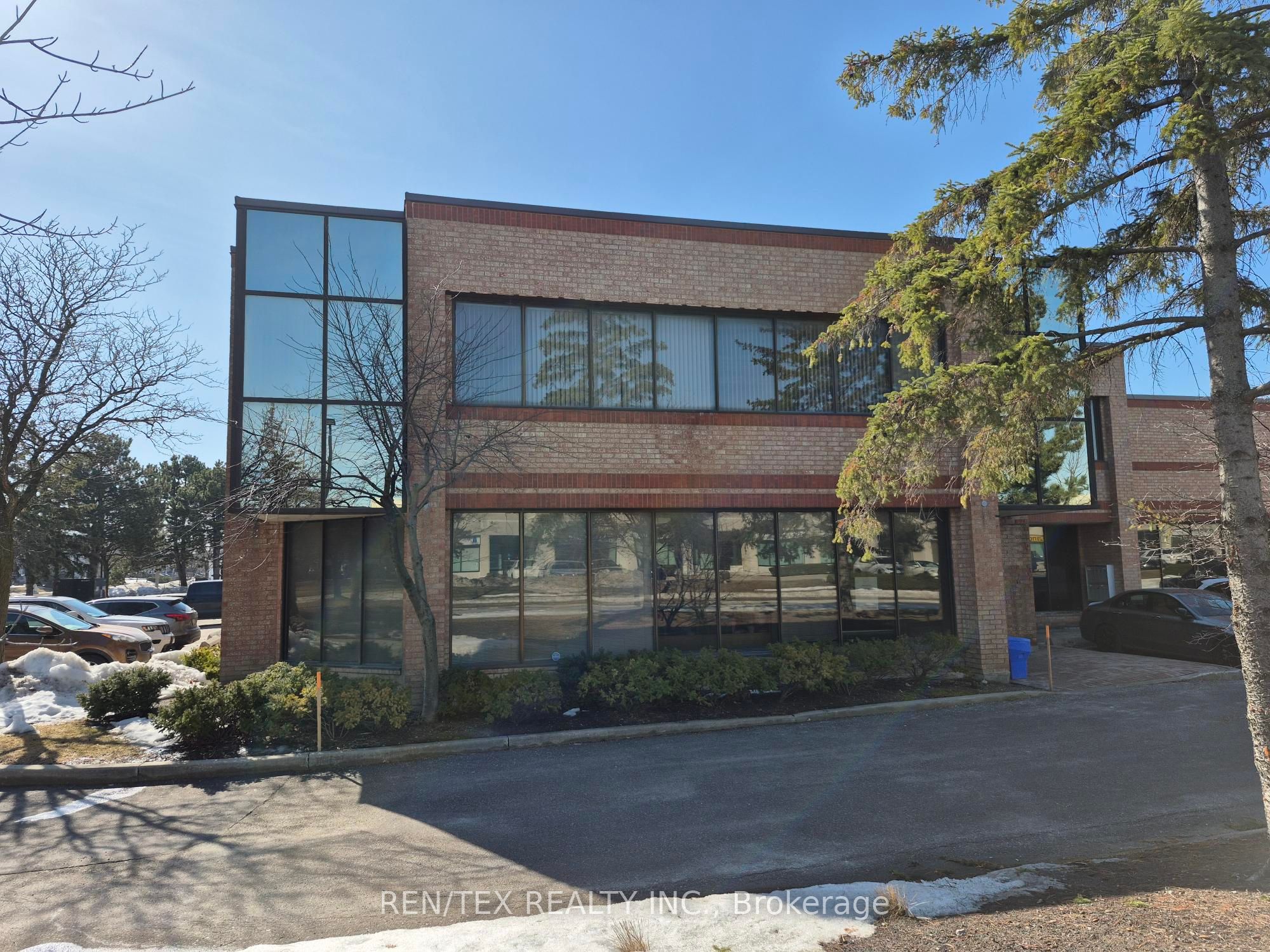 71 Silton Road, #8-9