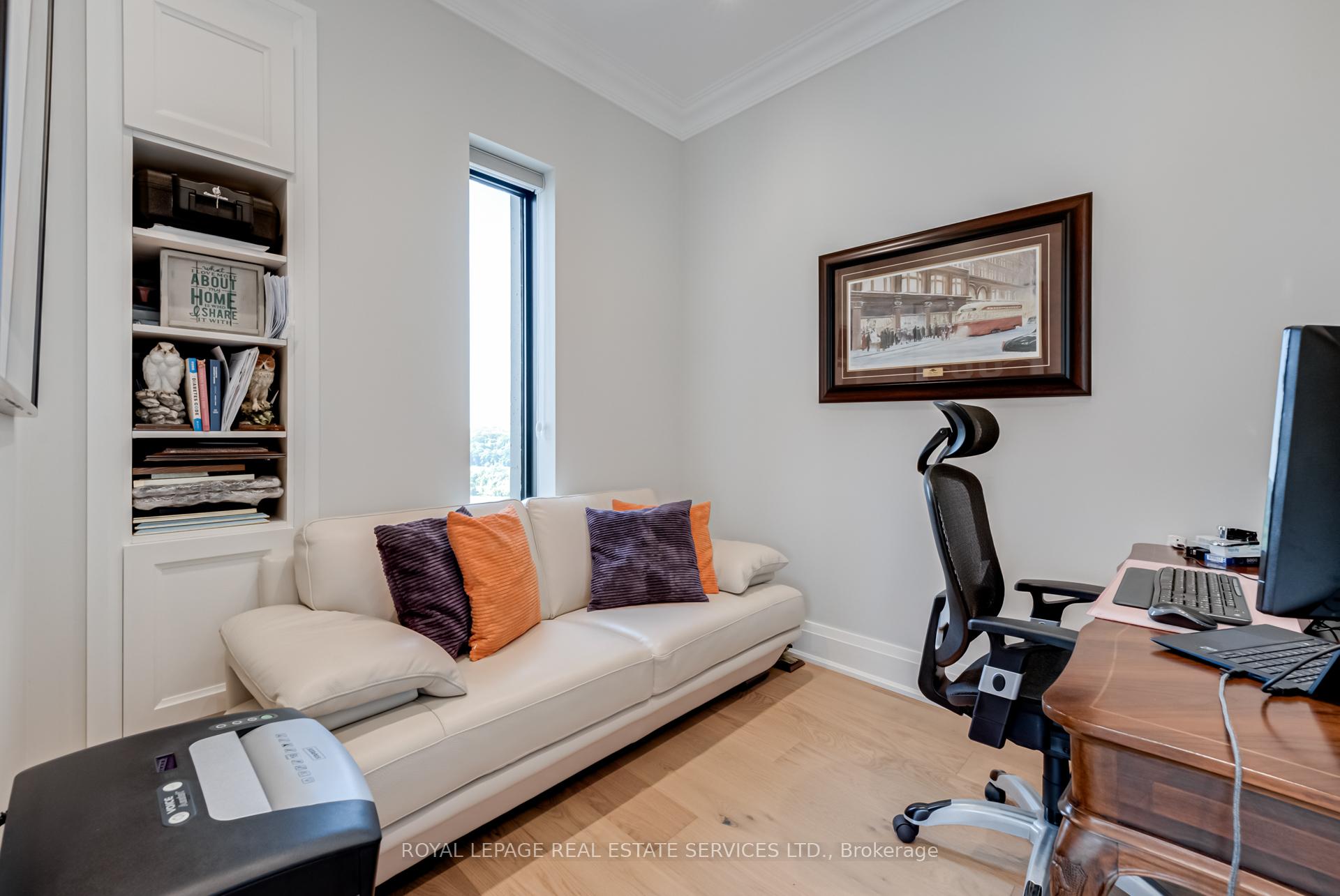 2 Bedrooms Condo at 2045 Lake Shore, Toronto For sale