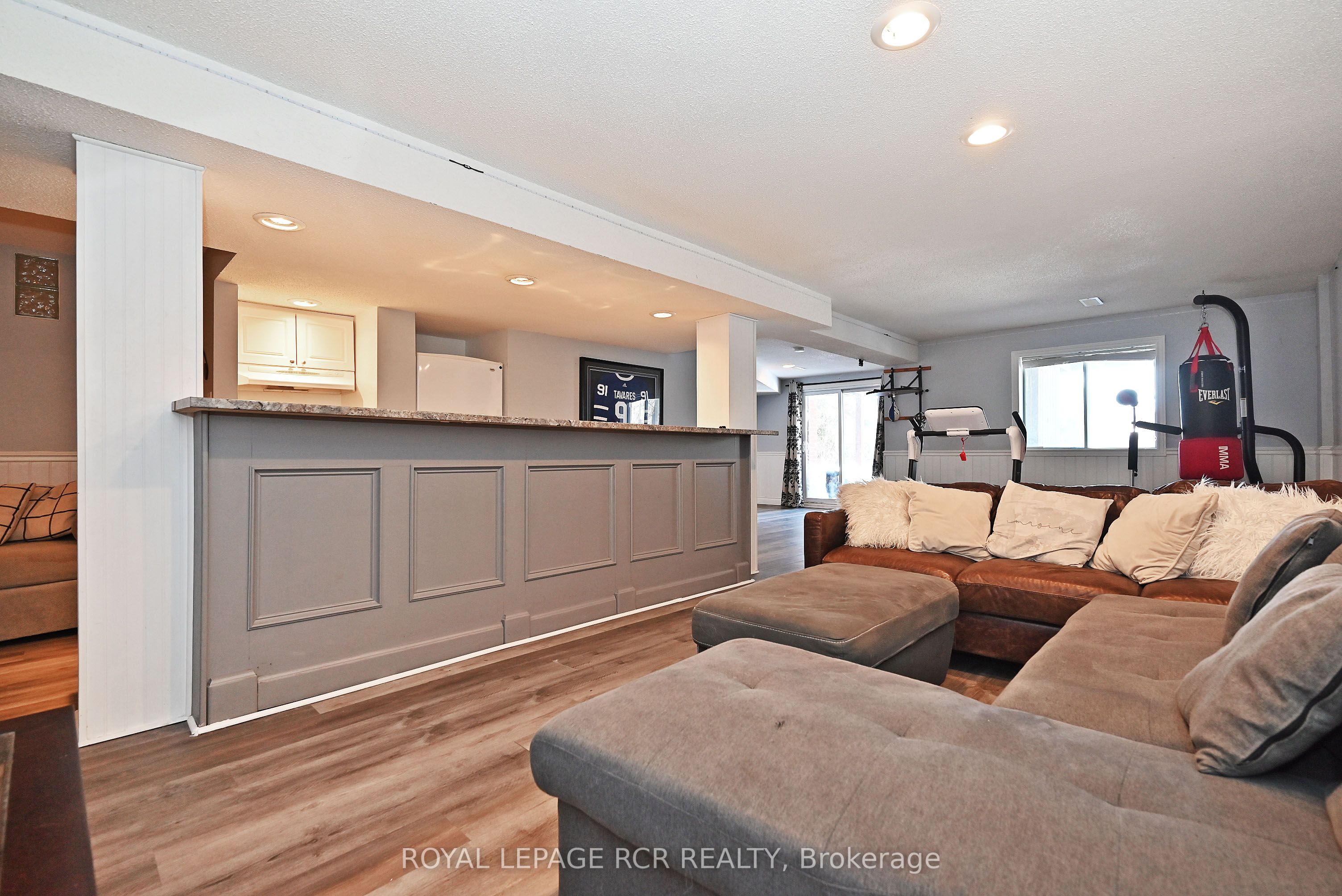 67 Attridge Drive