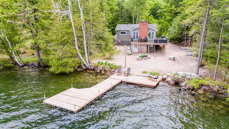 1039 West Cottage
