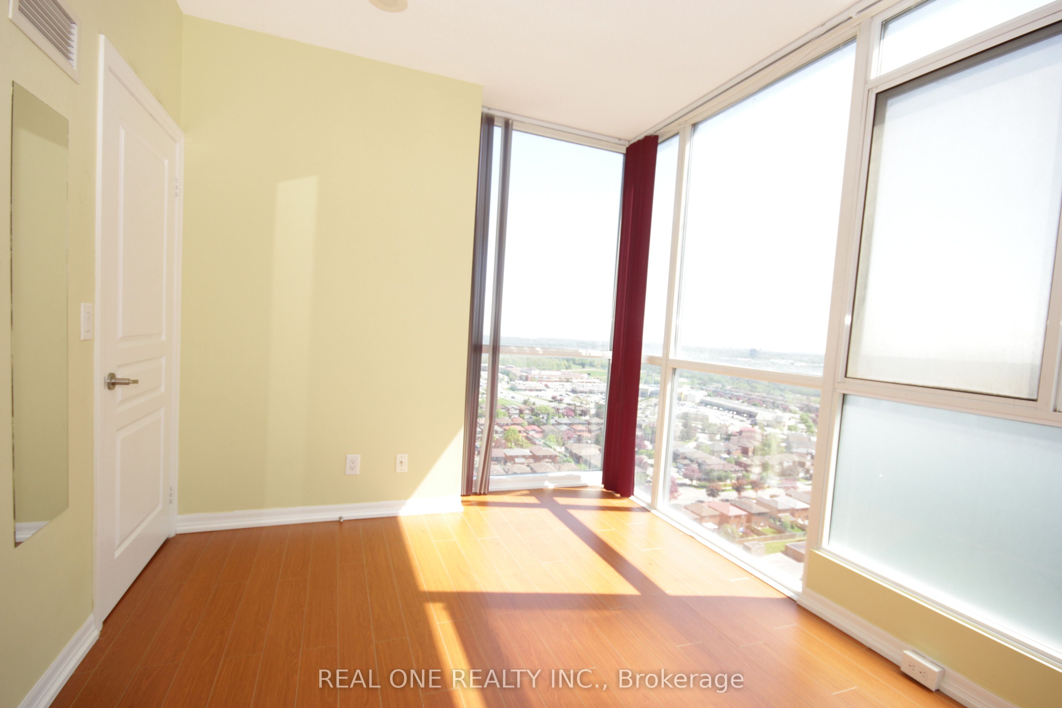 225 Webb Drive, #2110